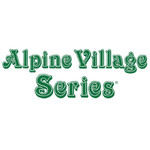  Village Alpine 