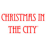 Christmas in the City