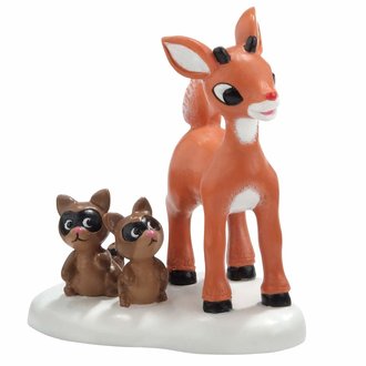 She Said I'm Cute - North Pole Series 4025287 She Said I'm Cute - North Pole Series 4025287