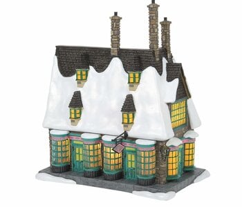 Magasin de bonbons Honeydukes - Village de Harry Potter 6007412