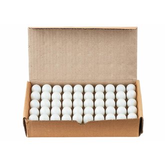 Department 56 Village Replacment Bulb Box of 50 56.99002 Department 56 Village Replacment Bulb Box of 50 56.99002