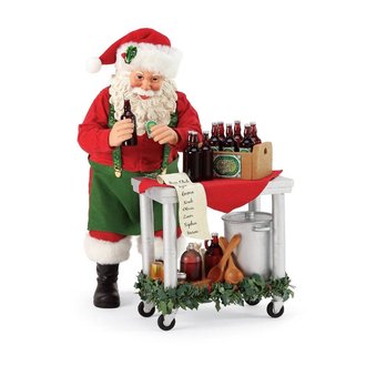 Home Brew - Bon Appetit Possible Dreams 6006036 Home Brew - Bon Appetit Possible Dreams 6006036