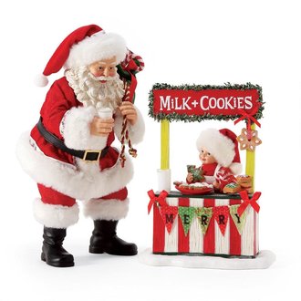 Merry Bake Sale - Bon Appetit Possible Dreams 6005260 Merry Bake Sale - Bon Appetit Possible Dreams 6005260