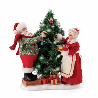 Possible Dreams It Takes Two - Christmas Traditions Possible Dreams 6008594 Possible Dreams It Takes Two - Christmas Traditions Possible Dreams 6008594
