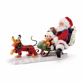 Possible Dreams Out for Deliveries - Licensed Possible Dreams 6008569 Possible Dreams Out for Deliveries - Licensed Possible Dreams 6008569