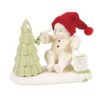 Department 56 Artificial Enhancements - Snowbabies Classic Collection 6008159 NEW 2021 Department 56 Artificial Enhancements - Snowbabies Classic Collection 6008159 NEW 2021