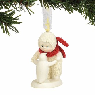Department 56 Penguin Waltz - Snowbabies Celebrations Ornament 6003524 Department 56 Penguin Waltz - Snowbabies Celebrations Ornament 6003524