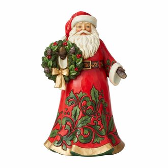 Jim Shore Glad Tidings All Around - Jim Shore Heartwood Creek 6008881 NOUVEAUTÉ 2021 Jim Shore Glad Tidings All Around - Jim Shore Heartwood Creek 6008881 NOUVEAUTÉ 2021