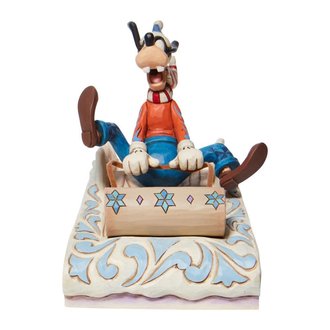 Disney Traditions A Wild Ride - Jim Shore Disney Traditions 6008974 NEW 2021 Disney Traditions A Wild Ride - Jim Shore Disney Traditions 6008974 NEW 2021