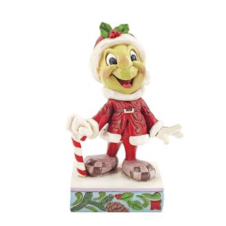 Disney Traditions Be Wise and Be Merry - Jim Shore Disney Traditions 6008986 NEW 2021 Disney Traditions Be Wise and Be Merry - Jim Shore Disney Traditions 6008986 NEW 2021