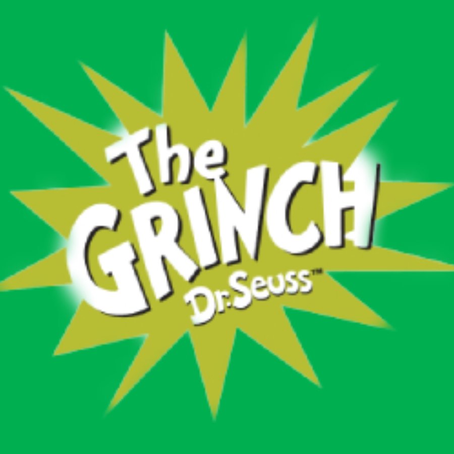 Villages Boutique Noel Eternel villages-boutique-noel-eternel