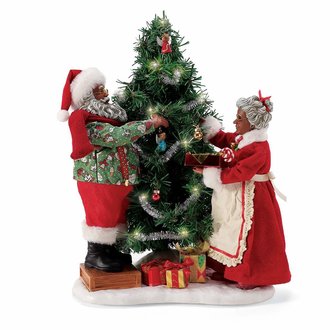 Possible Dreams It Takes Two - Possible Dreams Christmas Traditions 6008476 Possible Dreams It Takes Two - Possible Dreams Christmas Traditions 6008476