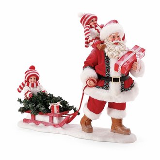 Possible Dreams Laughing All the Way! - Possible Dreams Christmas Traditions 6008583 NOUVEAUTÉ 2021 Possible Dreams Laughing All the Way! - Possible Dreams Christmas Traditions 6008583 NOUVEAUTÉ 2021