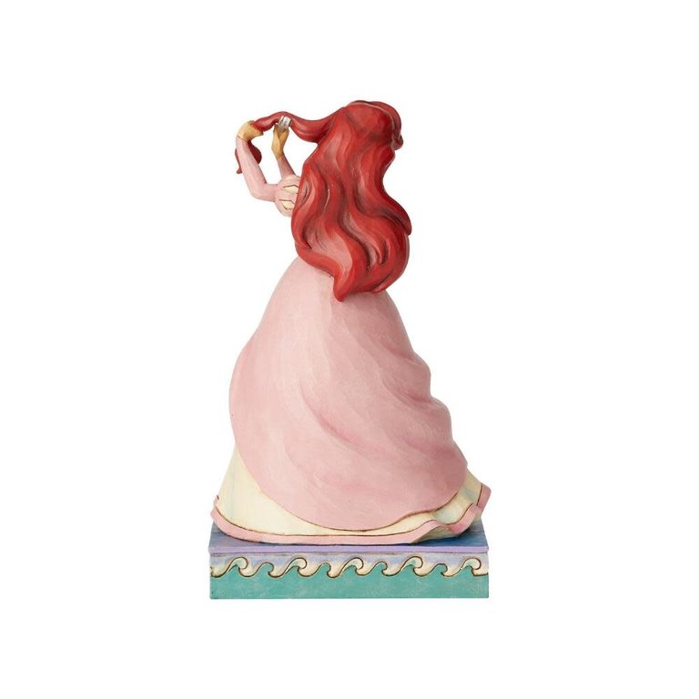 Ariel Princess Passion  Disney Traditions
