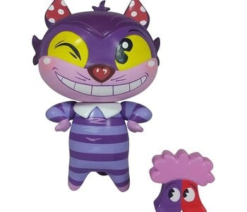Cheshire Cat  World of Miss Mindy 6001682