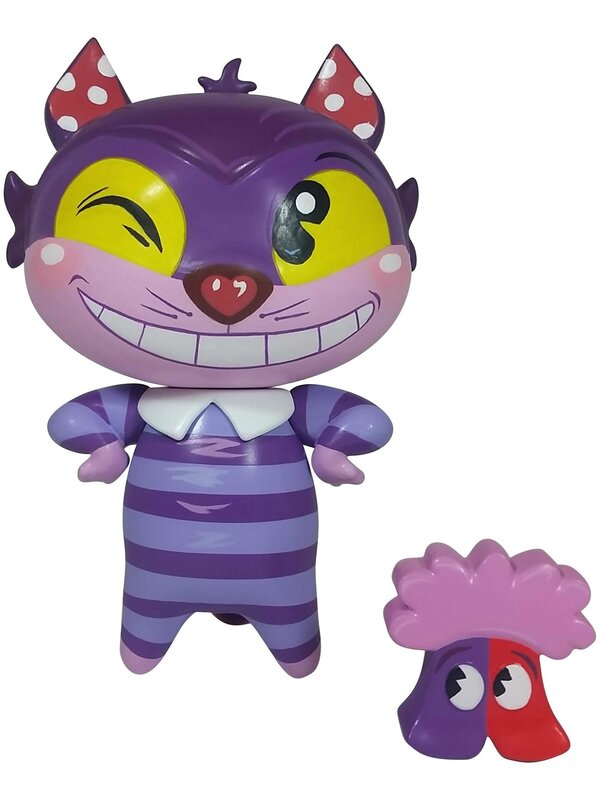 Cheshire Cat  World of Miss Mindy 6001682