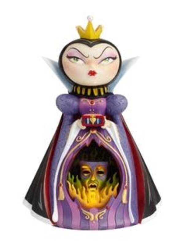 Evil Queen Disney, World of Miss Mindy 4058886