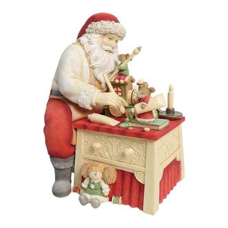 The Heart of Christmas Finishing Touches, Mouse Brushes - Heart of Christmas 6001374 The Heart of Christmas Finishing Touches, Mouse Brushes - Heart of Christmas 6001374