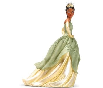 Tiana Figurine - Couture de Force 6005687