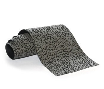 Cobblestone Street - Village Accessory