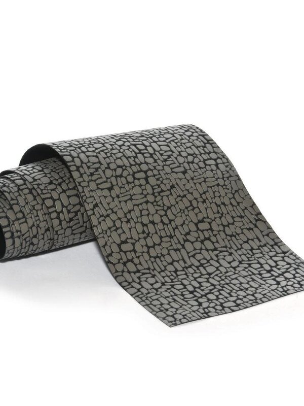 Cobblestone Street - Village Accessory