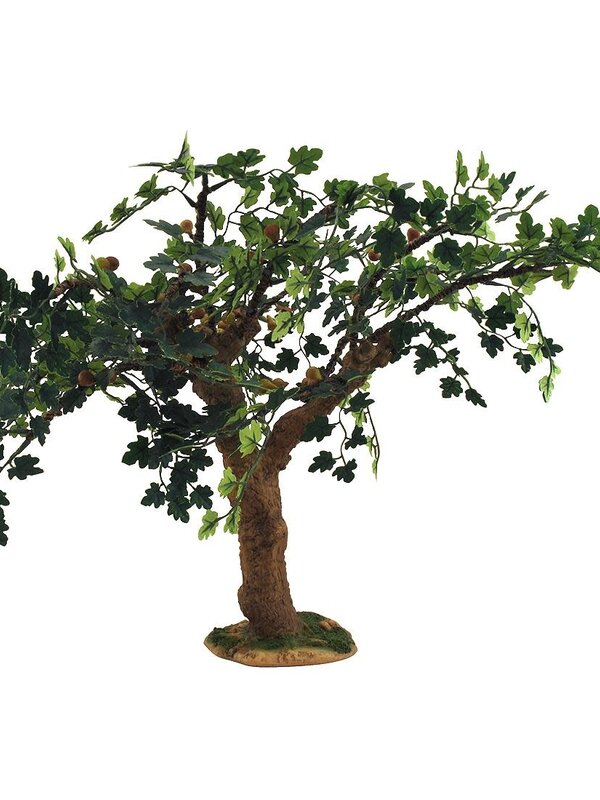 Fig Tree  Fontanini 56578