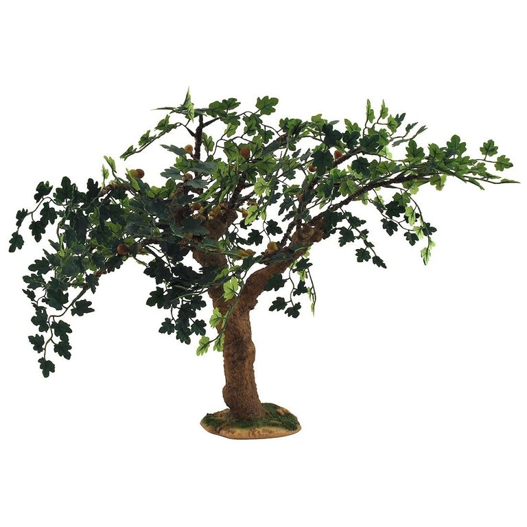 Fontanini Heirloom Nativity Fig Tree