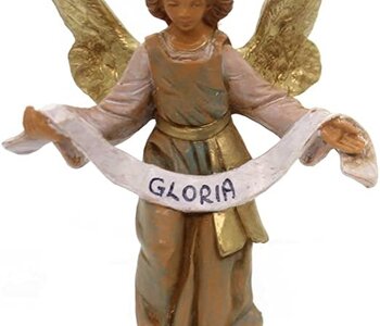 Gloria Angel Fontanini 54060