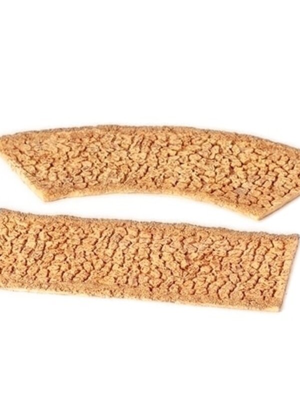 Landscaping Roads set of 2, Fontanini 59541