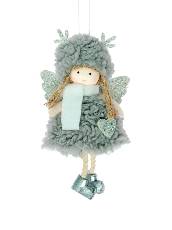 Starlight Collection Orn.
