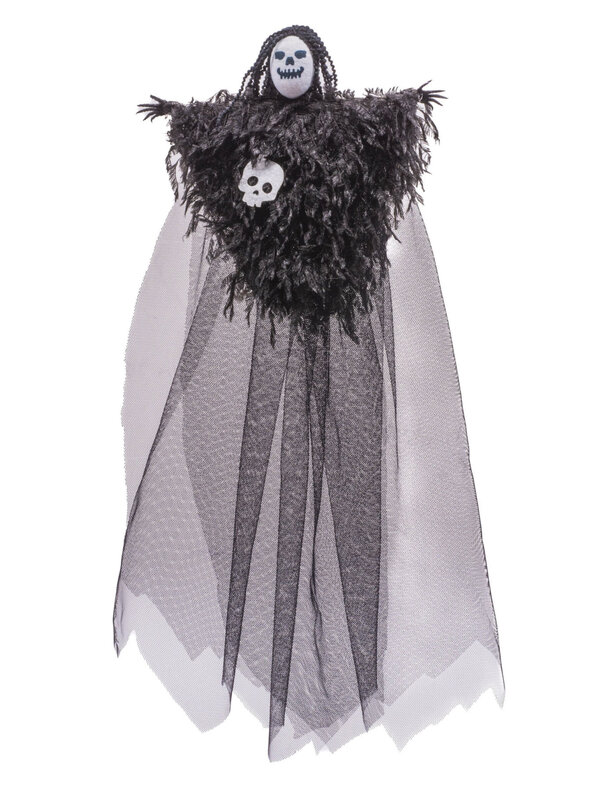 Starlight Collection Orn. Phantome