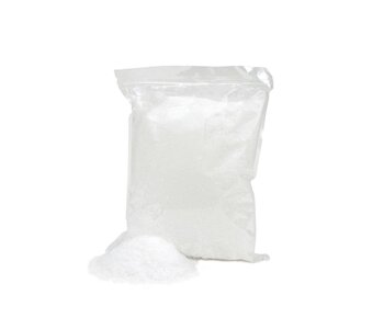 Landscape Fresh Fallen Snow - Village Accessory
