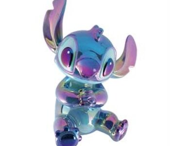 Stitch Céramique Banque