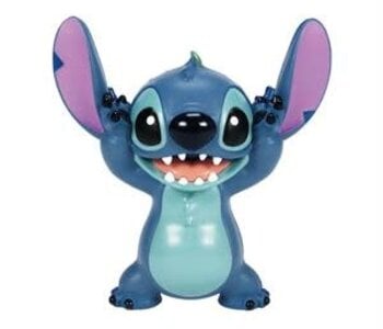 Double Faced Stitch