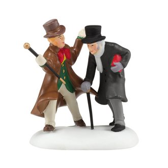 Christmas A Humbug, Uncle - Dickens A Christmas Carol 4036526 Christmas A Humbug, Uncle - Dickens A Christmas Carol 4036526