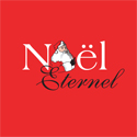 Boutique Noel Eternel