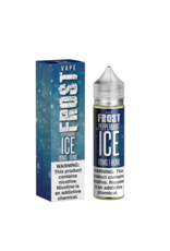 Frost Peppermint Ice by Frost