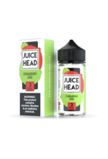 Juice Head Strawberry Kiwi Freeze by Juice Head