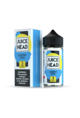 Juice Head Blueberry Lemon by Juice Head