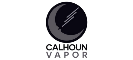 Calhoun Vapor