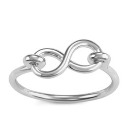 Infinity Ring