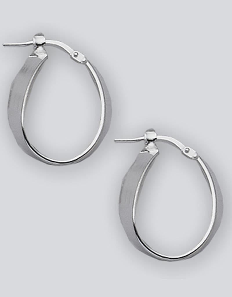 25mm earrings