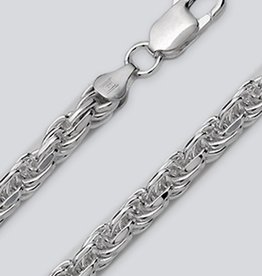 D/C Rope 150 Bracelet 8.5"