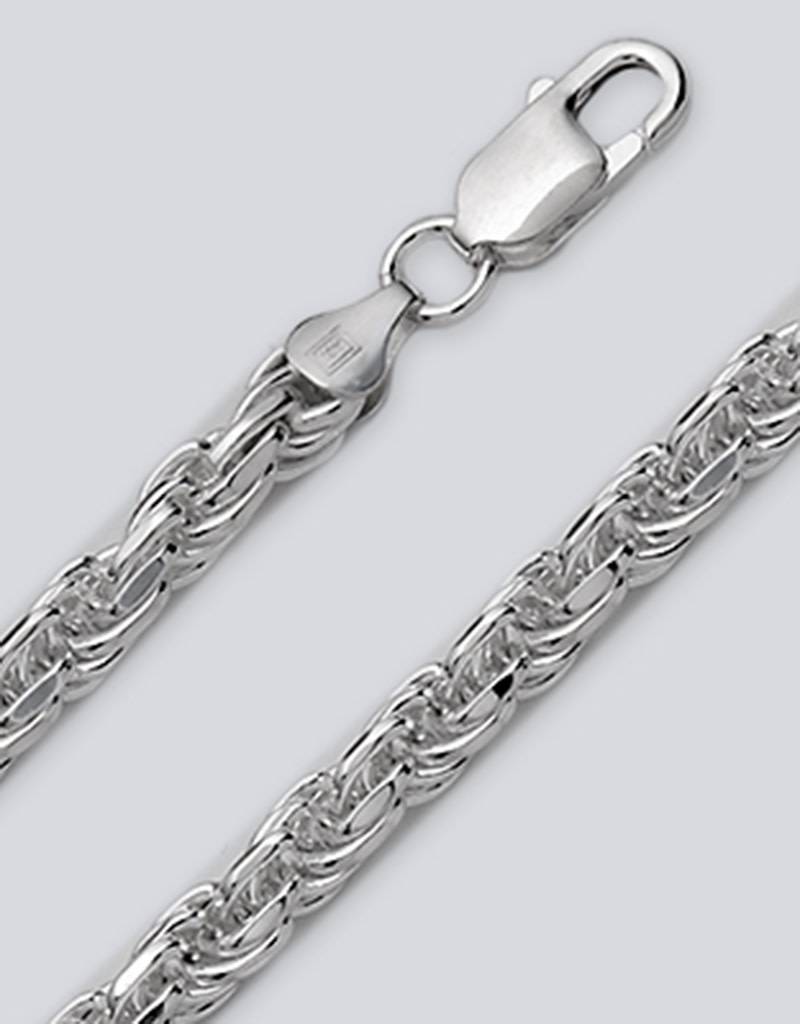 D/C Rope 150 Bracelet 8.5"