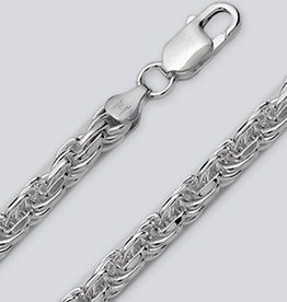D/C Rope 120 Bracelet
