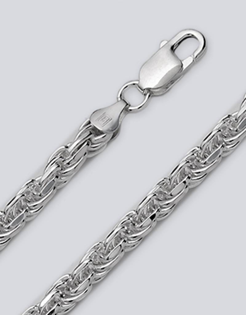 D/C Rope 120 Bracelet