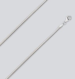 Flex Snake 3mm