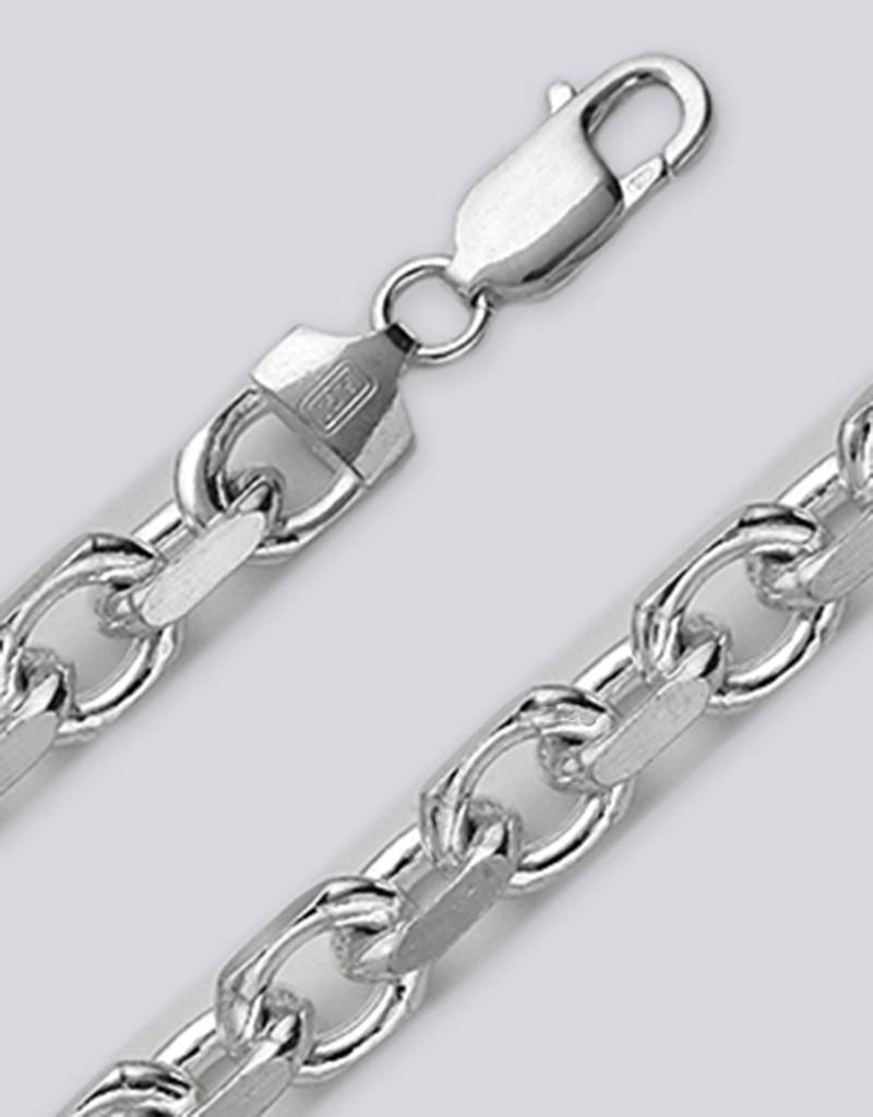 sterling-silver-4-sided-cable-