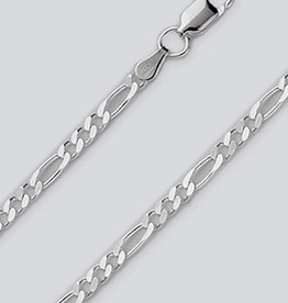 Figaro 080 Bracelet