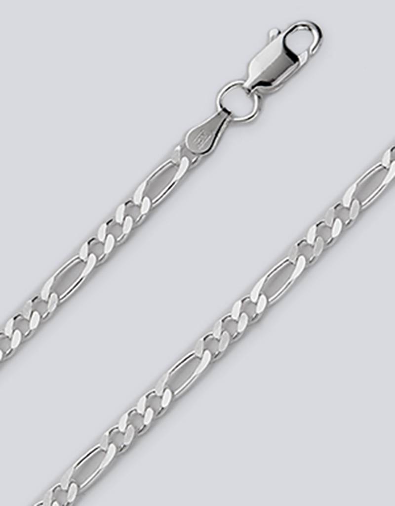 Figaro 080 Bracelet